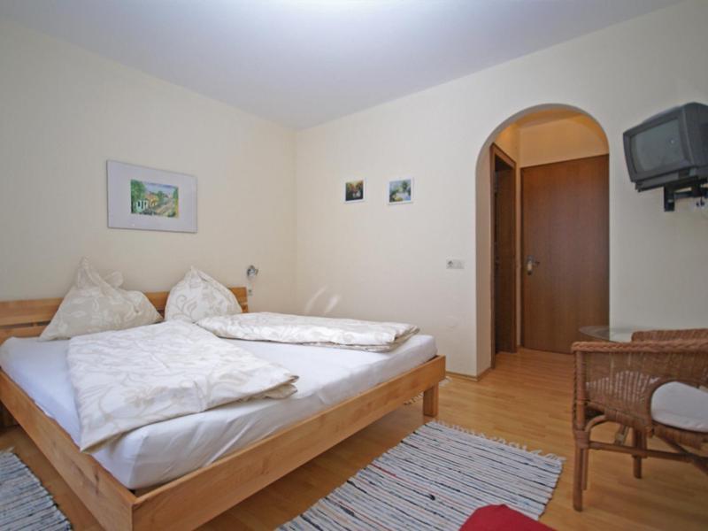 Landhaus Piberger - Zell Am See Kaprun Summer Card Included Екстер'єр фото