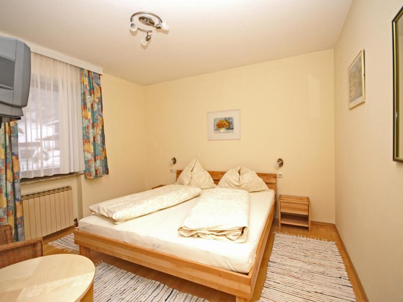 Landhaus Piberger - Zell Am See Kaprun Summer Card Included Екстер'єр фото